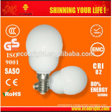 Super Mini Global 5W Energy Saver 8000H CE QUALITY